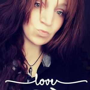 Meet your Posher, Jess